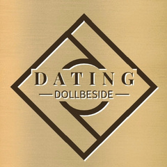 Dating Dollbeside, 35 лет, Оренбург