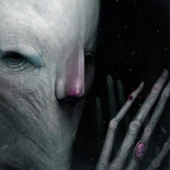 Anton Semenov, Братск