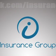 Insurance Group, 44 года