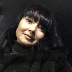 Розалина Арсланова, 37 лет, Казань