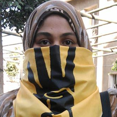 Shaimaa Okasha, 32 года, Mansoura