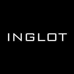 Inglot Izh, 37 лет, Ижевск