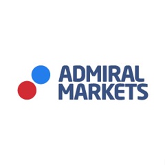 Admiral Markets, Санкт-Петербург