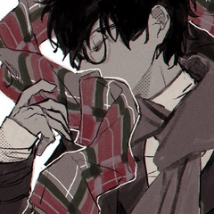 Akira Kurusu