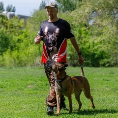 Сергей Максин, 51 год, Саратов