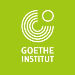 Goethe-Institut Spb, Санкт-Петербург