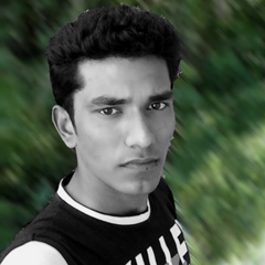 Ahmadullah Shamim, Pabna