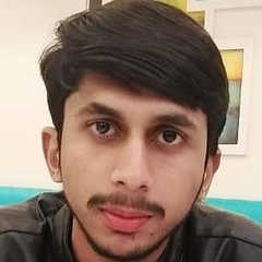 Abdullah Azam, 23 года, Lahore