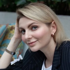 Карина Набиуллина, Казань