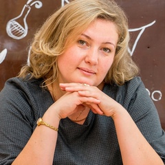 Екатерина Кузнецова, Соловьевск