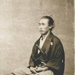 Takeshi Kimura, Ōsaka