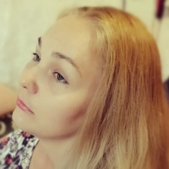 Жанна Анатольевна, 38 лет, Новороссийск