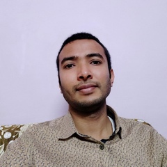 Ashutosh Agrawal, 24 года