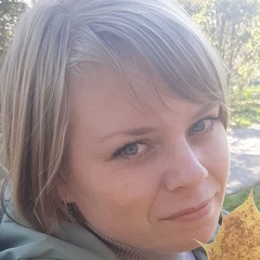 Татьяна Павлова, 33 года, Боровск