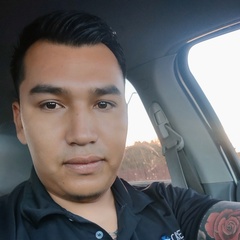 Julio Mendoza, 30 лет, Saltillo