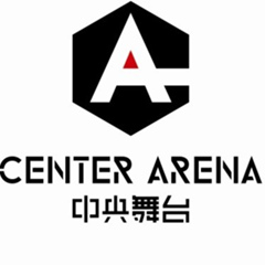 Arena Central, 37 лет, Changchun