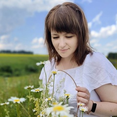 Елена Аверина, Тула