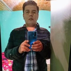 Ivan Alejandro Bernal, 32 года, Guadalajara