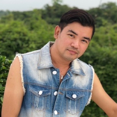 Phyo Wai Aung