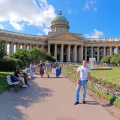 Денис Жуков, 33 года, Таштагол