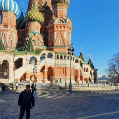 Константин Гергель, 30 лет, Владимирский Лагерь