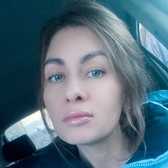 Анна Каурова, 43 года, Красноярск