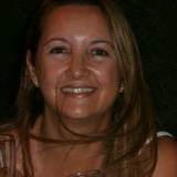 Ana Palma, 62 года