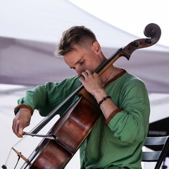 Алексей Петрушкевич, 27 лет, Albuquerque