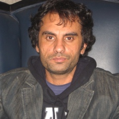 Amit Palta, 44 года, New Delhi