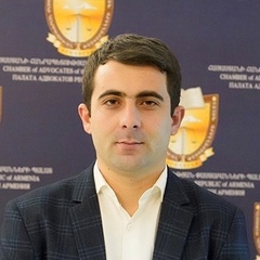 Sergey Sahakyan, 28 лет, Ереван