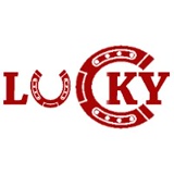 Lucky Course, 123 года, Praha