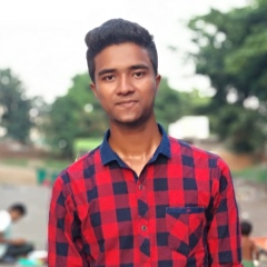 Shamim Ocelot, 29 лет, Dhaka