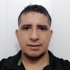 Rodolfo Maceda, 42 года, Veracruz