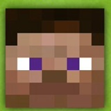 Minecraft Pe, 23 года, Москва