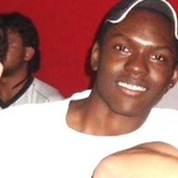 Marcus Vinícius, Uberaba