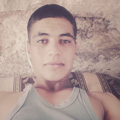 Noureddine Jmil, Nabeul