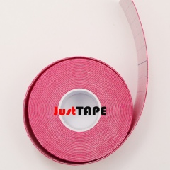 Just Tape, Тольятти