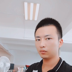 Xin Wang, 33 года, Shenyang