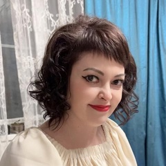 Ирина Бурлакова, 36 лет, Екатеринбург