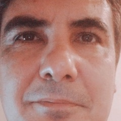 Esteban Balsamo, 45 лет, Buenos Aires