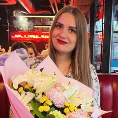 Светлана Чистякова, 34 года, Москва