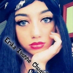 Erika-Ivonne Chuguli-Ibujes, 28 лет, Sulaymaniyah