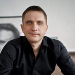 Дмитрий Рублев, Краснодар