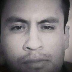 Jose-Luis Maceda-Alonso, 35 лет, Guadalajara