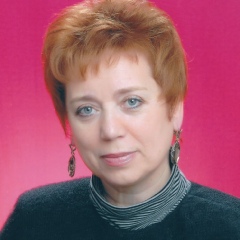 Валентина Тишина, 64 года, Челябинск