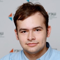 Григорий Крюков, 25 лет, Ярославль