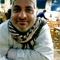 Zahid Khan, 39 лет, Shāhdādpur