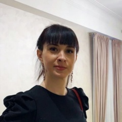 Ирина Куколева, 33 года, Тамбов