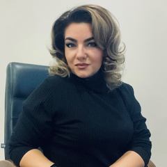 Яна Гусарова, 38 лет, Белгород