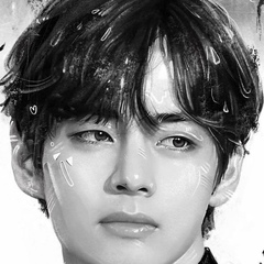 Kim Taehyung, 28 лет, Daegu